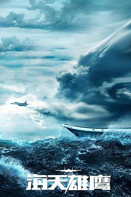 网站核心关键词怎样优化